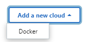 add a new cloud