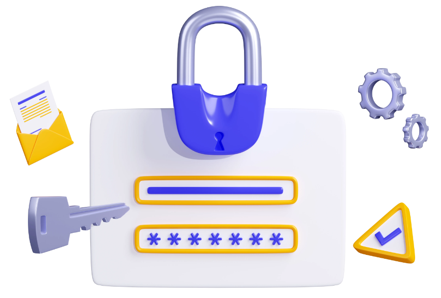 Más seguridad en tu servidor SSH: configurar OTP para el acceso