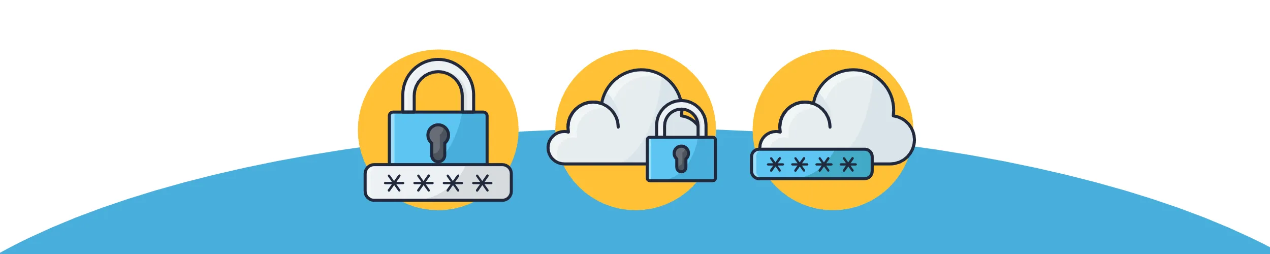 DevSecOps series No. 4: Protegiendo las variables de entorno en los sistemas de CI más conocidos