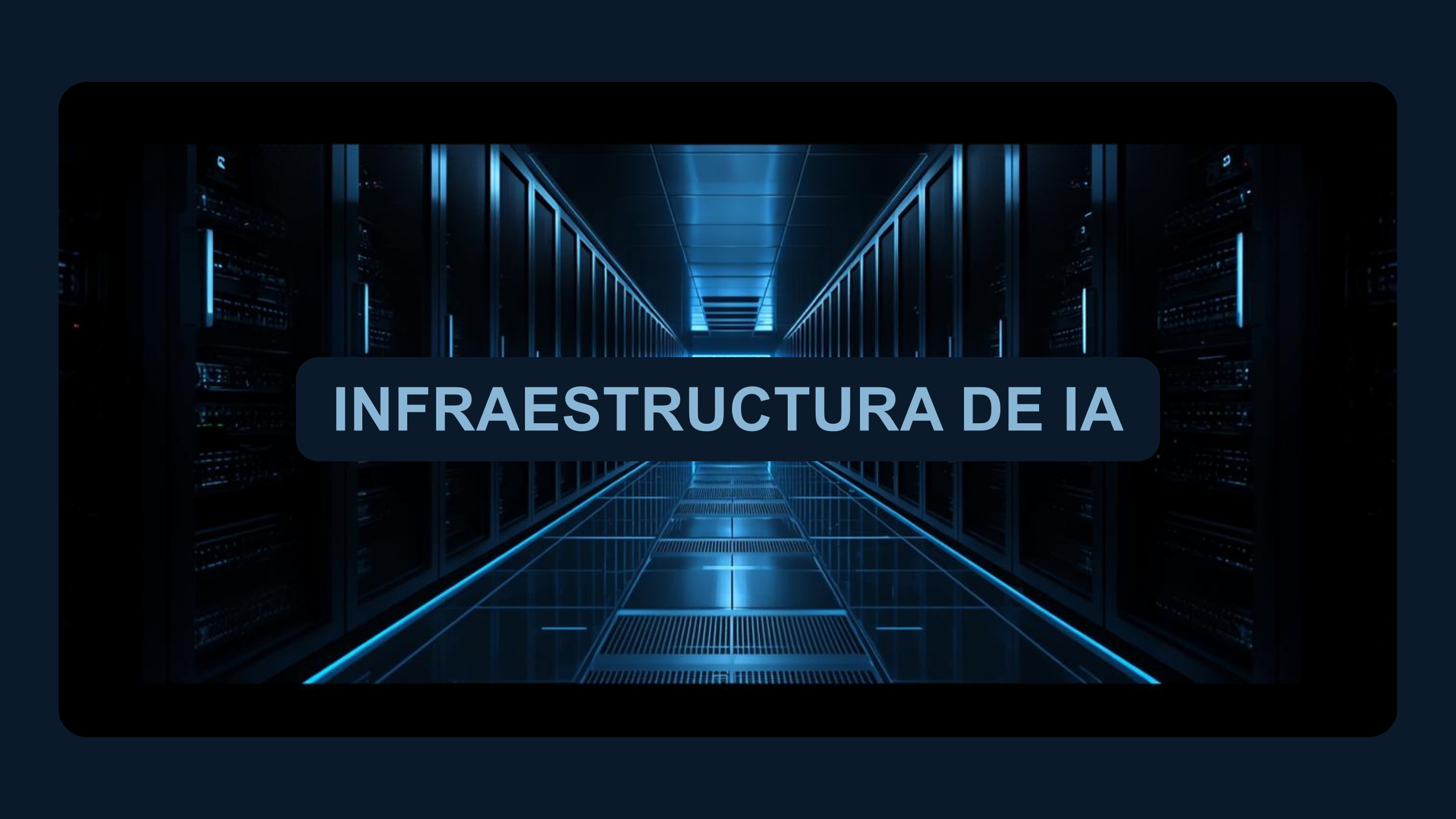 Cómo narices hace OpenAI (o Anthropic) para responder a 800 millones de personas a la vez